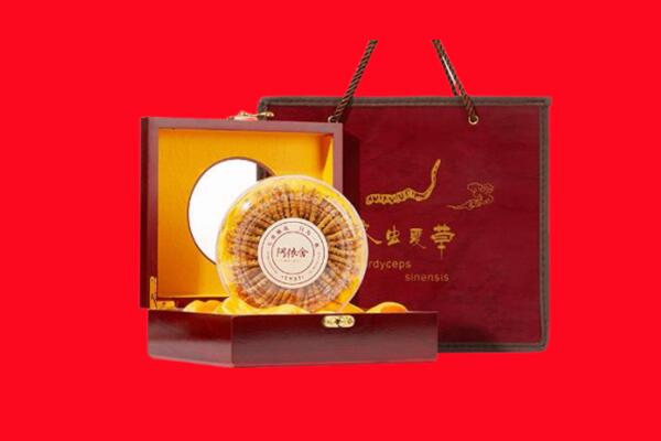云霄县剑南春上门回收