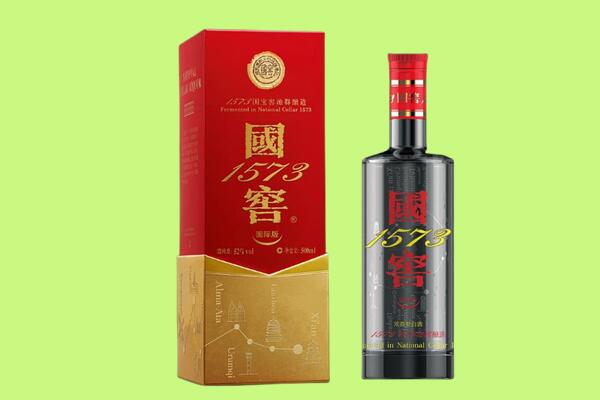 云霄县回收国窖1573.jpg